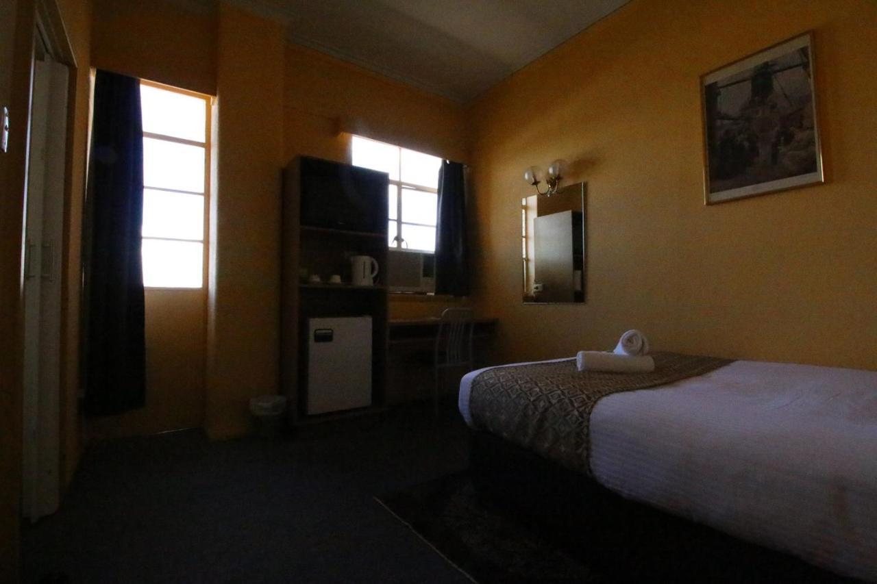 Hotel Beer Deluxe 2*